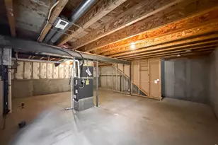 918 Cliffrose Way, Severance, CO 80550 - Photo 31