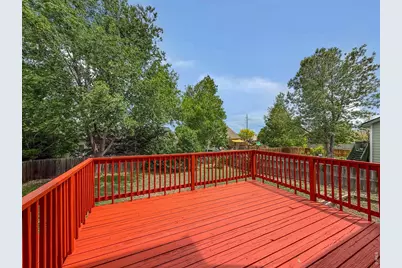 918 Cliffrose Way, Severance, CO 80550 - Photo 33