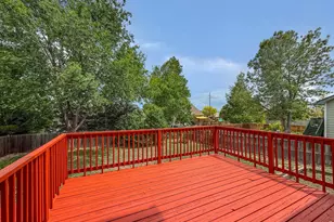 918 Cliffrose Way, Severance, CO 80550 - Photo 33