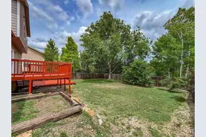 918 Cliffrose Way, Severance, CO 80550 - Photo 39
