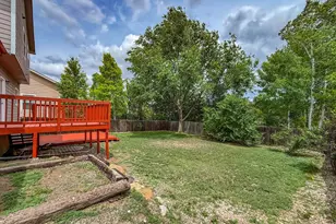 918 Cliffrose Way, Severance, CO 80550 - Photo 39