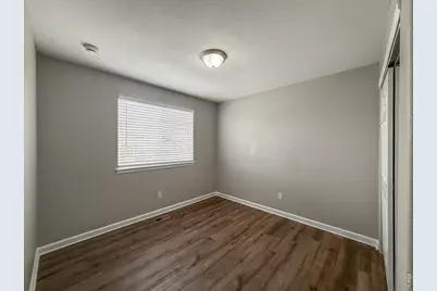 918 Cliffrose Way, Severance, CO 80550 - Photo 25