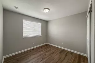 918 Cliffrose Way, Severance, CO 80550 - Photo 25
