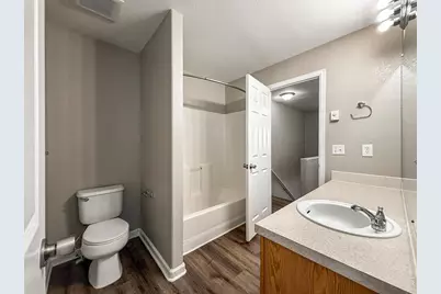 918 Cliffrose Way, Severance, CO 80550 - Photo 27