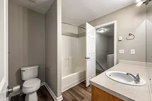 918 Cliffrose Way, Severance, CO 80550 - Photo 27