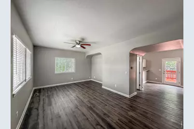 918 Cliffrose Way, Severance, CO 80550 - Photo 9