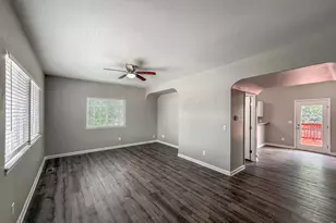 918 Cliffrose Way, Severance, CO 80550 - Photo 9