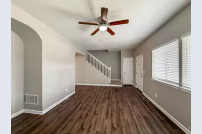 918 Cliffrose Way, Severance, CO 80550 - Photo 7