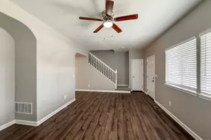918 Cliffrose Way, Severance, CO 80550 - Photo 7
