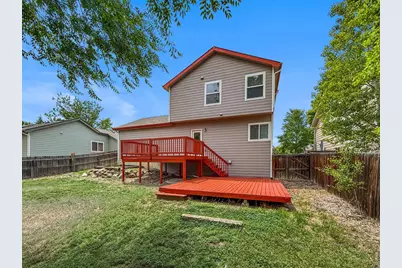 918 Cliffrose Way, Severance, CO 80550 - Photo 35