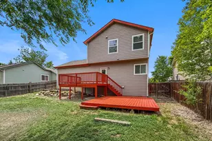918 Cliffrose Way, Severance, CO 80550 - Photo 35