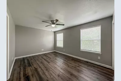 918 Cliffrose Way, Severance, CO 80550 - Photo 21