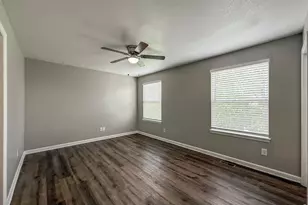 918 Cliffrose Way, Severance, CO 80550 - Photo 21
