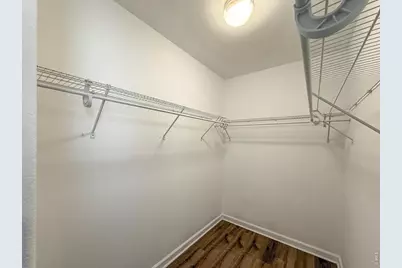 918 Cliffrose Way, Severance, CO 80550 - Photo 23
