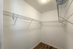 918 Cliffrose Way, Severance, CO 80550 - Photo 23