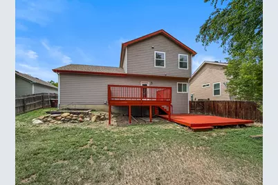 918 Cliffrose Way, Severance, CO 80550 - Photo 37