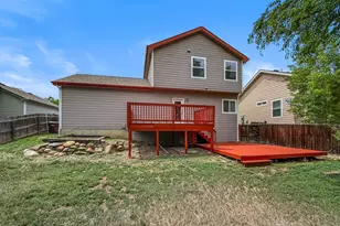 918 Cliffrose Way, Severance, CO 80550 - Photo 37