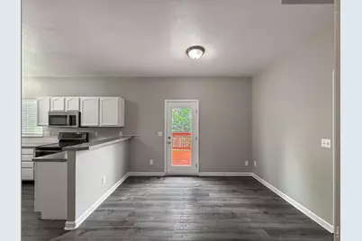 918 Cliffrose Way, Severance, CO 80550 - Photo 17