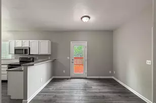 918 Cliffrose Way, Severance, CO 80550 - Photo 17