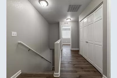 918 Cliffrose Way, Severance, CO 80550 - Photo 19