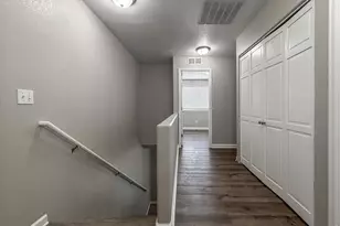 918 Cliffrose Way, Severance, CO 80550 - Photo 19