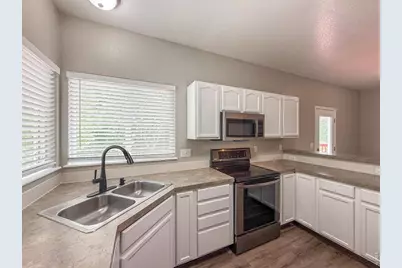 918 Cliffrose Way, Severance, CO 80550 - Photo 15