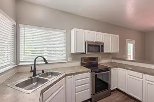 918 Cliffrose Way, Severance, CO 80550 - Photo 15