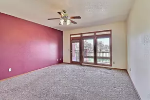 15029 County Road 23 5, Platteville, CO 80651 - Photo 23