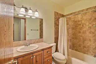 15029 County Road 23 5, Platteville, CO 80651 - Photo 31