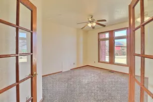 15029 County Road 23 5, Platteville, CO 80651 - Photo 21
