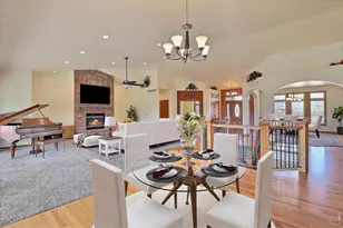 15029 County Road 23 5, Platteville, CO 80651 - Photo 11