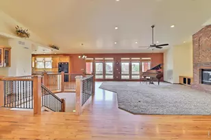 15029 County Road 23 5, Platteville, CO 80651 - Photo 7