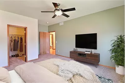 15029 County Road 23.5, Platteville, CO 80651 - Photo 29