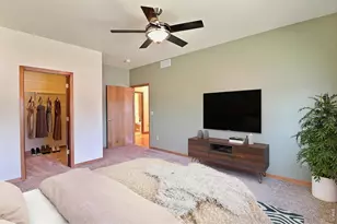 15029 County Road 23 5, Platteville, CO 80651 - Photo 29