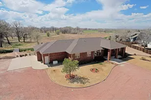 15029 County Road 23 5, Platteville, CO 80651 - Photo 1