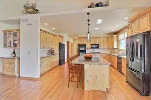 15029 County Road 23 5, Platteville, CO 80651 - Photo 13