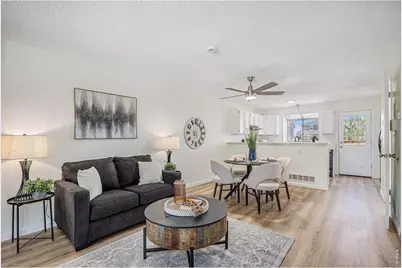 1100 S Waco St #G, Aurora, CO 80017 - Photo 1