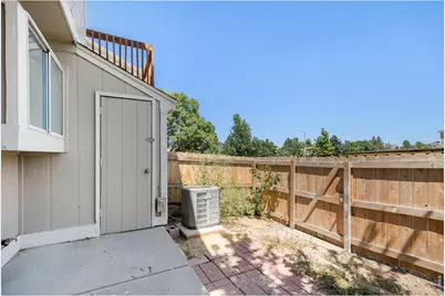 1100 S Waco St #G, Aurora, CO 80017 - Photo 13