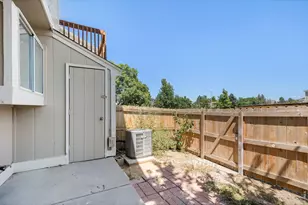1100 S Waco St, Aurora, CO 80017 - Photo 13