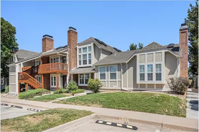 1100 S Waco St #G, Aurora, CO 80017 - Photo 15