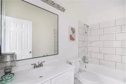 1100 S Waco St #G, Aurora, CO 80017 - Photo 11