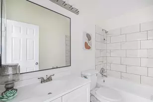 1100 S Waco St, Aurora, CO 80017 - Photo 11