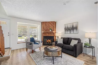 1100 S Waco St #G, Aurora, CO 80017 - Photo 3