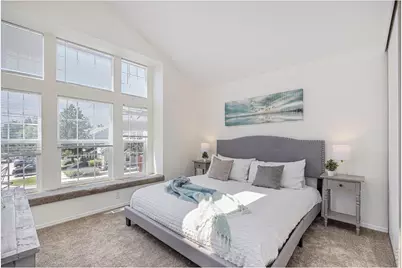 1100 S Waco St #G, Aurora, CO 80017 - Photo 9