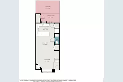 1100 S Waco St #G, Aurora, CO 80017 - Photo 17