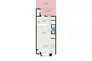 1100 S Waco St, Aurora, CO 80017 - Photo 17