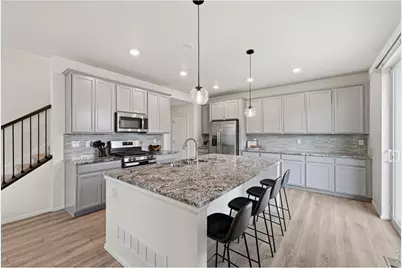 562 Vicot Way, Fort Collins, CO 80524 - Photo 15