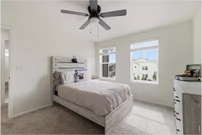 562 Vicot Way, Fort Collins, CO 80524 - Photo 31