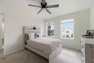 562 Vicot Wy, Fort Collins, CO 80524 - Photo 31