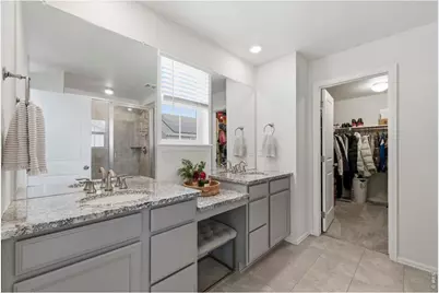 562 Vicot Way, Fort Collins, CO 80524 - Photo 25